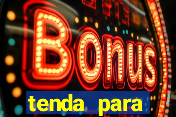 tenda para casamento curitiba